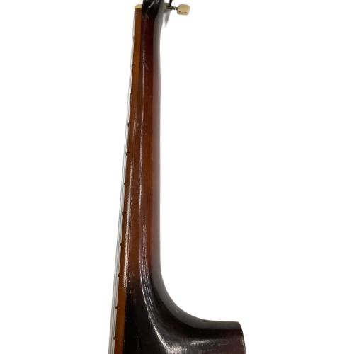 YAMAHA (ヤマハ) クラシックギター No.80