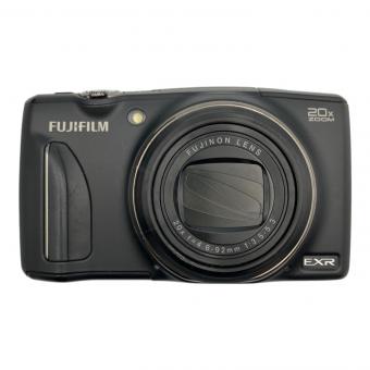 FUJIFILM (フジフィルム) コンパクトデジタルカメラ F900EXR FinePix
