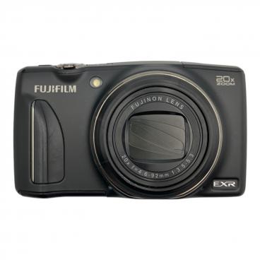 FUJIFILM (フジフィルム) コンパクトデジタルカメラ XF1｜トレファクONLINE