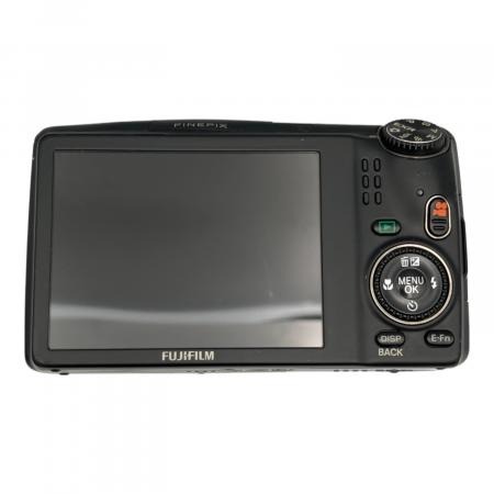 FUJIFILM (フジフィルム) コンパクトデジタルカメラ F900EXR FinePix