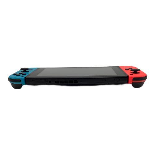 Nintendo (ニンテンドー) Nintendo Switch HAC-001