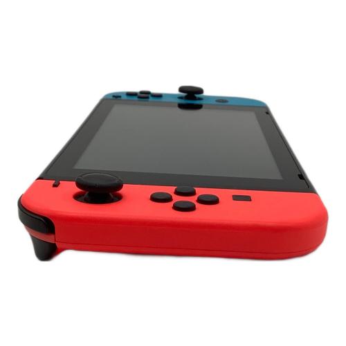 Nintendo (ニンテンドー) Nintendo Switch HAC-001