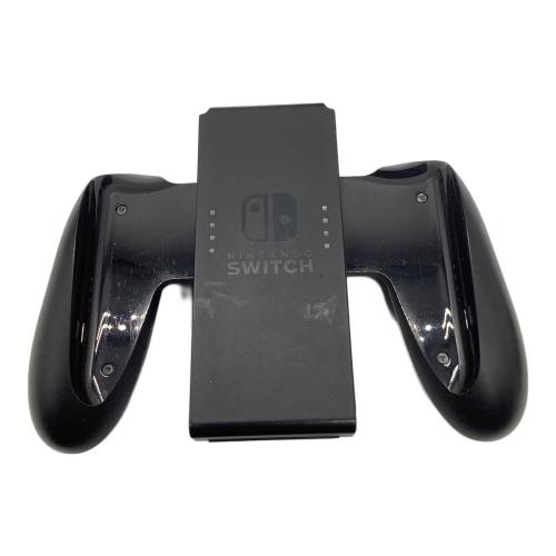 Nintendo (ニンテンドー) Nintendo Switch HAC-001