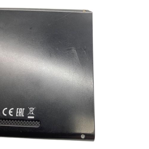 Nintendo (ニンテンドー) Nintendo Switch HAC-001