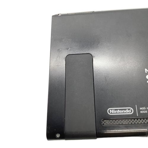 Nintendo (ニンテンドー) Nintendo Switch HAC-001