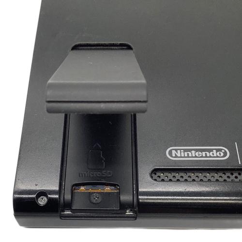Nintendo (ニンテンドー) Nintendo Switch HAC-001