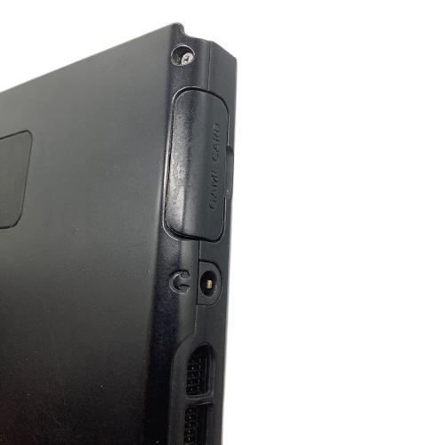 Nintendo (ニンテンドー) Nintendo Switch HAC-001