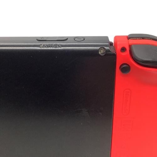 Nintendo (ニンテンドー) Nintendo Switch HAC-001