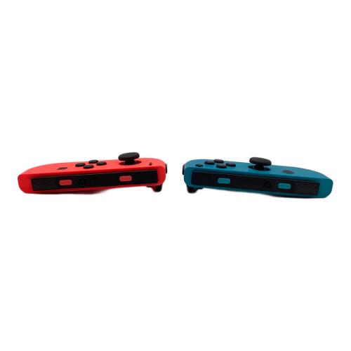 Nintendo (ニンテンドー) Nintendo Switch HAC-001