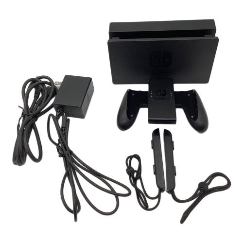 Nintendo (ニンテンドー) Nintendo Switch HAC-001