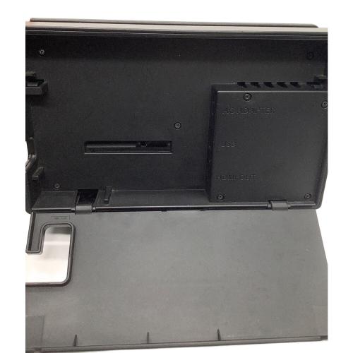 Nintendo (ニンテンドー) Nintendo Switch HAC-001