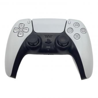 SONY (ソニー) DualSense ワイヤレスコントローラ CFI-ZCT1J