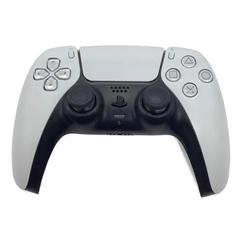 SONY (ソニー) DualSense ワイヤレスコントローラ CFI-ZCT1J