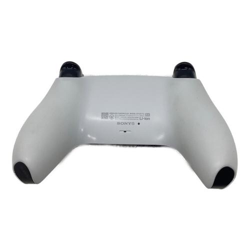 SONY (ソニー) DualSense ワイヤレスコントローラ CFI-ZCT1J