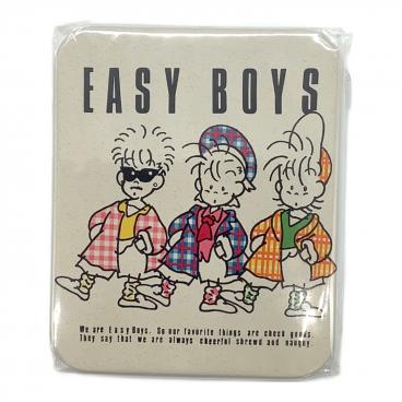 カテゴリ：その他レトロホビー｜在庫：あり】商品一覧｜中古