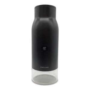 ZWILLING (ツヴィリング) コードレスコーヒーグラインダー 36602-200