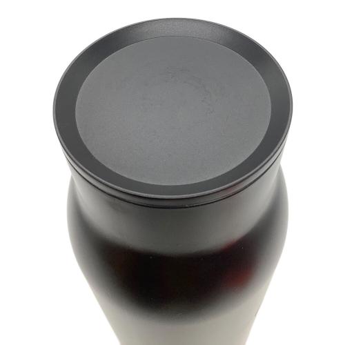 ZWILLING (ツヴィリング) コードレスコーヒーグラインダー 36602-200
