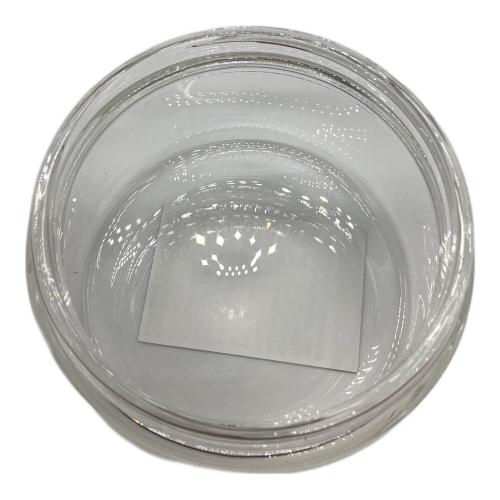 ZWILLING (ツヴィリング) コードレスコーヒーグラインダー 36602-200