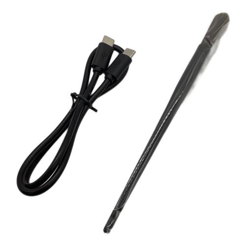ZWILLING (ツヴィリング) コードレスコーヒーグラインダー 36602-200