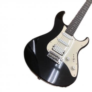 YAMAHA (ヤマハ) PACIFICA 112V ストラトキャスタータイプ エレキ