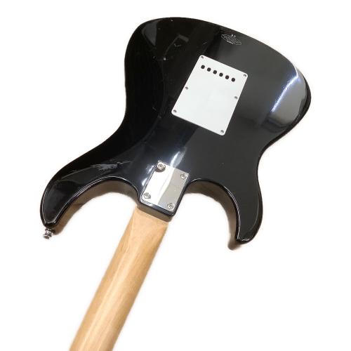 YAMAHA (ヤマハ) Pacifica エレキギター