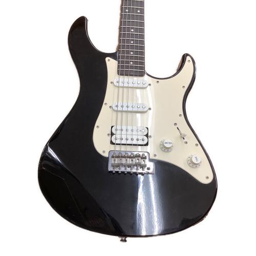 YAMAHA (ヤマハ) Pacifica エレキギター