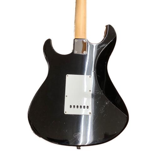 YAMAHA (ヤマハ) Pacifica エレキギター