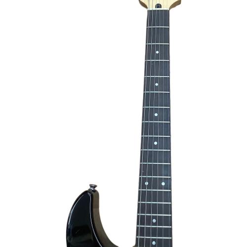 YAMAHA (ヤマハ) Pacifica エレキギター