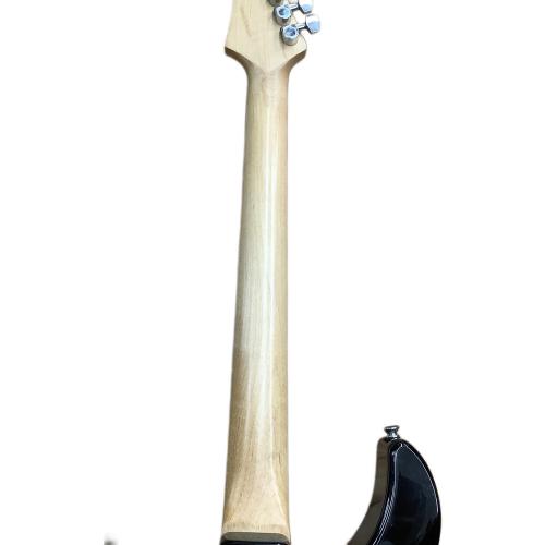 YAMAHA (ヤマハ) Pacifica エレキギター