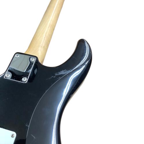 YAMAHA (ヤマハ) Pacifica エレキギター