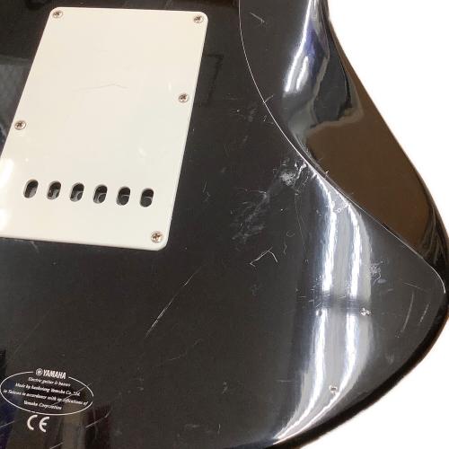 YAMAHA (ヤマハ) Pacifica エレキギター