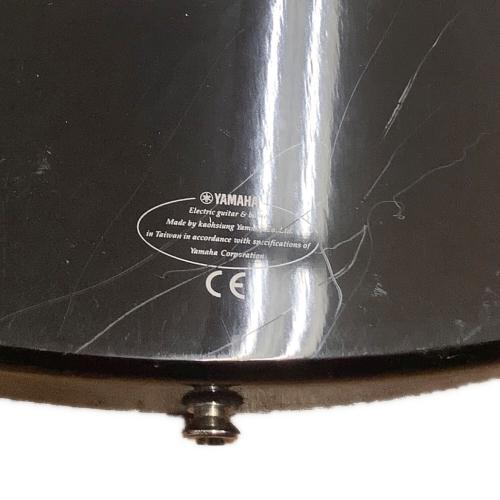 YAMAHA (ヤマハ) Pacifica エレキギター