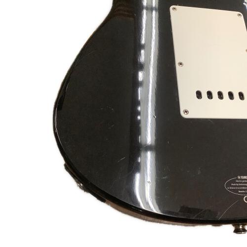 YAMAHA (ヤマハ) Pacifica エレキギター