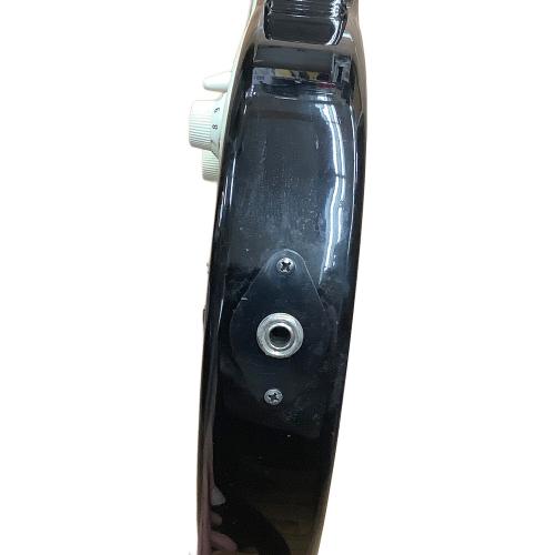 YAMAHA (ヤマハ) Pacifica エレキギター