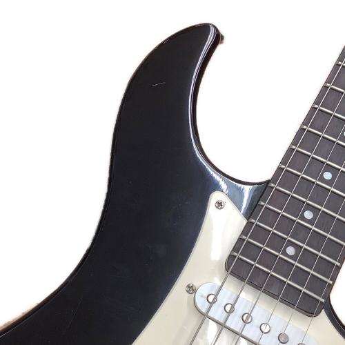 YAMAHA (ヤマハ) Pacifica エレキギター