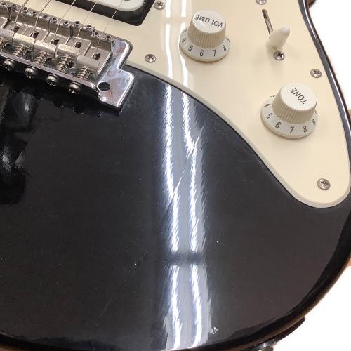 YAMAHA (ヤマハ) Pacifica エレキギター