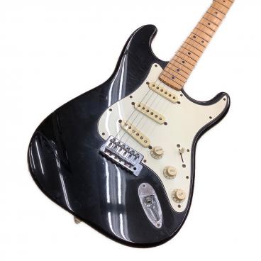 FENDER MEXICO エレキギター Classic Series '60s ストラトキャスター