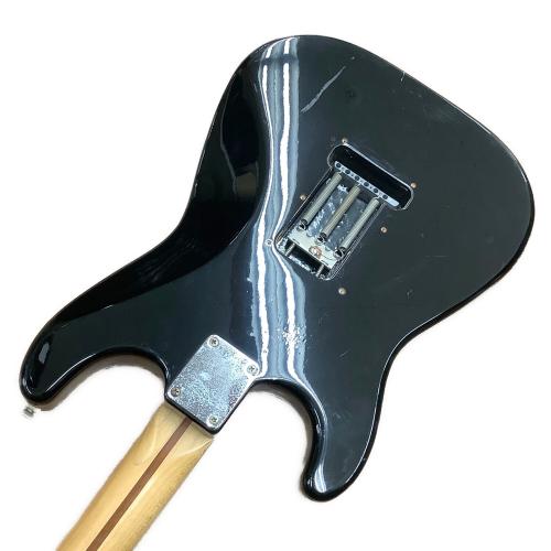 FENDER MEXICO (フェンダーメキシコ) Standard Stratocaster ストラトキャスター エレキギター 1996年製