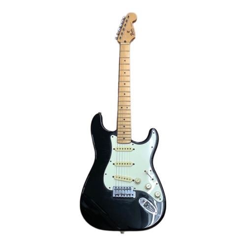 FENDER MEXICO (フェンダーメキシコ) Standard Stratocaster ストラトキャスター エレキギター 1996年製