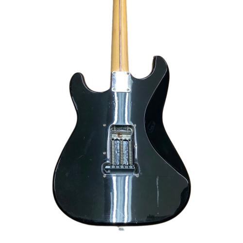 FENDER MEXICO (フェンダーメキシコ) Standard Stratocaster ストラトキャスター エレキギター 1996年製