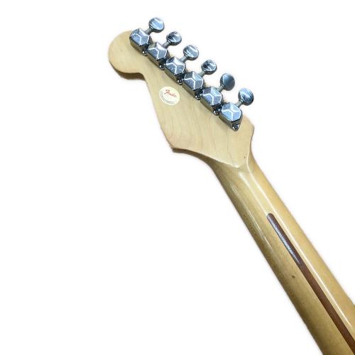 FENDER MEXICO (フェンダーメキシコ) Standard Stratocaster ストラトキャスター エレキギター 1996年製