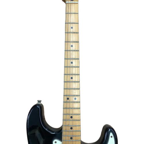 FENDER MEXICO (フェンダーメキシコ) Standard Stratocaster ストラトキャスター エレキギター 1996年製