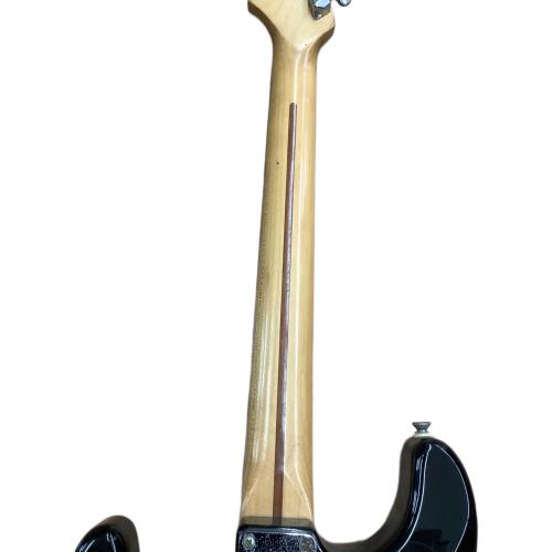 FENDER MEXICO (フェンダーメキシコ) Standard Stratocaster ストラトキャスター エレキギター 1996年製