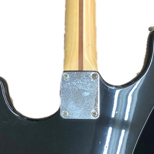 FENDER MEXICO (フェンダーメキシコ) Standard Stratocaster ストラトキャスター エレキギター 1996年製