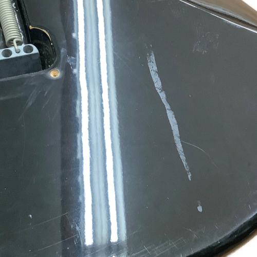 FENDER MEXICO (フェンダーメキシコ) Standard Stratocaster ストラトキャスター エレキギター 1996年製