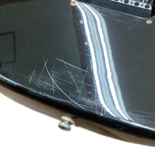 FENDER MEXICO (フェンダーメキシコ) Standard Stratocaster ストラトキャスター エレキギター 1996年製