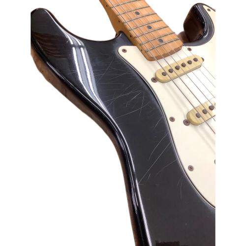 FENDER MEXICO (フェンダーメキシコ) Standard Stratocaster ストラトキャスター エレキギター 1996年製