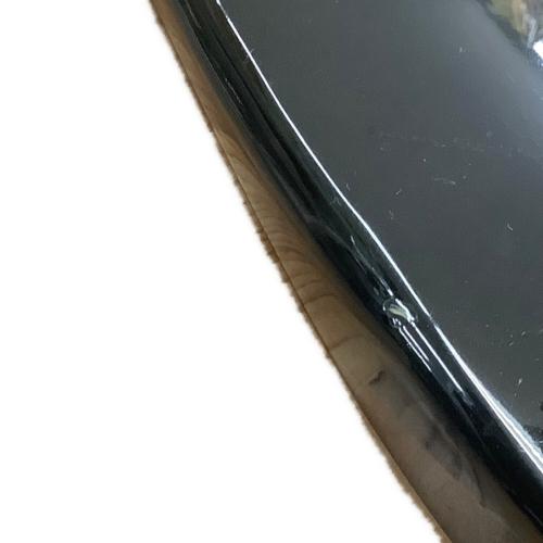 FENDER MEXICO (フェンダーメキシコ) Standard Stratocaster ストラトキャスター エレキギター 1996年製