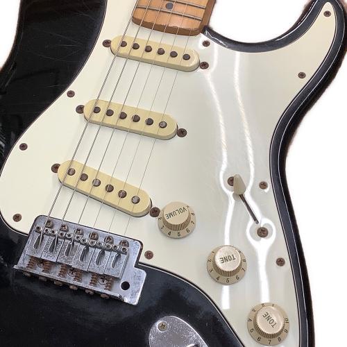 FENDER MEXICO (フェンダーメキシコ) Standard Stratocaster ストラトキャスター エレキギター 1996年製