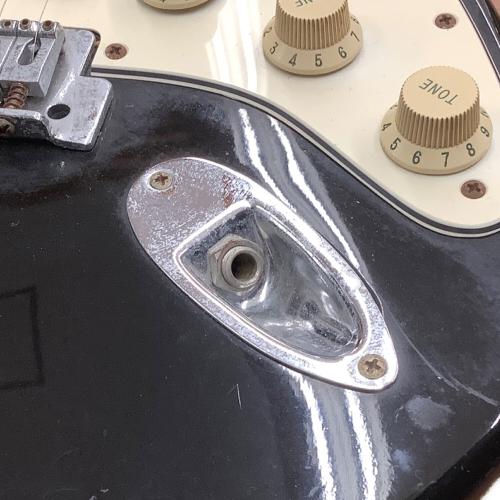 FENDER MEXICO (フェンダーメキシコ) Standard Stratocaster ストラトキャスター エレキギター 1996年製